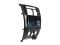 Штатная магнитола Incar DTA4-2403 для Hyundai Tucson 2006-2013 Штатная магнитола Incar DTA4-2403 для Hyundai Tucson 2006-2013
