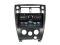 Head unit Incar PGA2-2403 for Hyundai Tucson 2006-2013