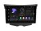 Head unit Incar TMX-2807 for Hyundai Veloster 2011-2018 Head unit Incar TMX-2807 for Hyundai Veloster 2011-2018