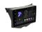 Head unit Incar TMX-2807 for Hyundai Veloster 2011-2018 Head unit Incar TMX-2807 for Hyundai Veloster 2011-2018