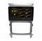 Head unit Incar DTA-2479 for Hyundai Veracruz 2007-2012, ix55 2008-2012