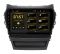 Штатна магнітола Incar DTA-2409 для Hyundai Santa Fe (IX45) 2013+