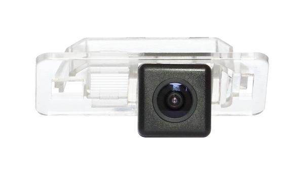 OEM rear view camera Incar VDC-041 BMW 1 (2004-2011), 3 (2005-2010), 5 (1995+), X1 (2009+), X3, X5