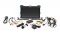 Head Unit Incar DTA-2209 for TOYOTA LC PRADO 120 2002-2009 Head Unit Incar DTA-2209 for TOYOTA LC PRADO 120 2002-2009