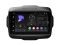 Head unit Incar TMX-2481 for Jeep Renegate 2014+