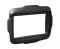 Transition frame Incar RCH-FC352 for Jeep Renegate 2014+