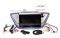 Head unit Incar AHR-2469A5 for Hyundai Accent 2017+ Head unit Incar AHR-2469A5 for Hyundai Accent 2017+