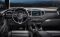 Head Unit Kia Sorento 2015+ (AHR-1896)