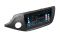 Head unit Incar DTA4-1888 for KIA Ceed 2012-2018
