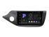 Head unit Incar TMX-1888 for KIA Ceed 2012-2018