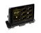 Head unit Incar DTA-1889 for Kia Ceed 2019+