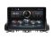 Head Unit Incar PGA2-1889 for Kia Ceed 2019+ Head Unit Incar PGA2-1889 for Kia Ceed 2019+
