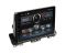 Head Unit Incar PGA2-1889 for Kia Ceed 2019+ Head Unit Incar PGA2-1889 for Kia Ceed 2019+