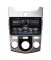Head Unit Incar PGA2-1803 for Kia Cerato 2009-2012 cond