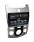 Head Unit Incar PGA2-1803 for Kia Cerato 2009-2012 cond