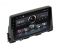 Head unit Incar PGA2-1890 for Kia Picanto (JA) 2017-2019, Morning (JA) 2017-2019