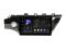 Head unit Incar TMX-1800 for Kia K2 2017-2019, Rio 2017-2019