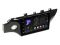 Head unit Incar TMX-1800 for Kia K2 2017-2019, Rio 2017-2019