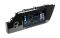 Head unit Incar DTA4-1799 for Kia K2 2020+, Rio 2020+
