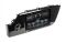 Head Unit Incar PGA2-1799 for Kia K2 2020+, Rio 2020+