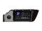 Head unit Incar TMX-1799 for Kia K2 2020+, Rio 2020+