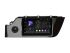 Head unit Incar TMX-1799 for Kia K2 2020+, Rio 2020+