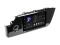 Head unit Incar TMX-1799 for Kia K2 2020+, Rio 2020+