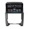 Штатная магнитола Incar PGA2-1822 для Kia Sorento 2009-2012
