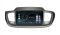 Head unit Incar DTA4-1809 for Kia Sorento 2015+