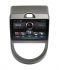 Head unit Incar PGA2-1825 for Kia Soul 2008-2011