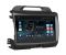 Head unit Incar DTA4-1034 for Kia Sportage R 2010-2015