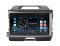 Head unit Incar DTA4-1034 for Kia Sportage R 2010-2015