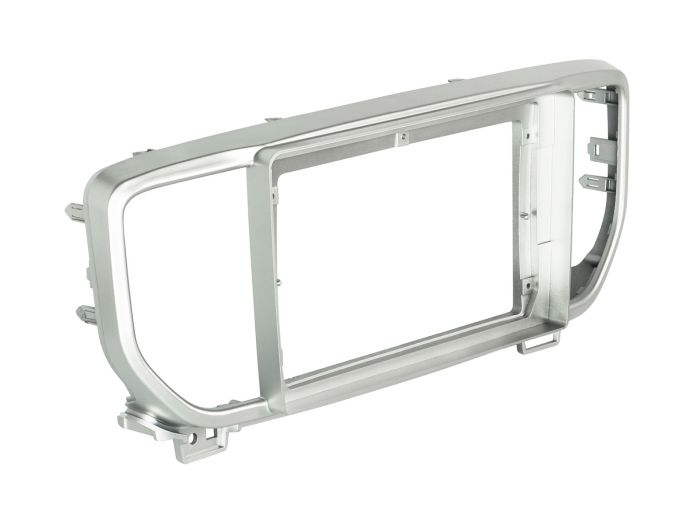 Transition frame Incar FRC-1810 for Kia Sportage 2018+