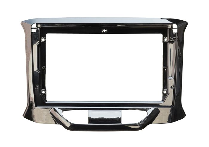 Transition frame Incar RLA-FC398 for Lada X-Ray
