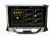 Head unit Incar DTA-1827 for Lada X-Ray
