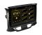 Head unit Incar DTA-1827 for Lada X-Ray