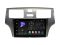 Head Unit Incar TMX-2342 for Lexus ES 300 2001-2006