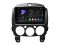 Head unit Incar TMX-0235 for Mazda 2 2007-2014