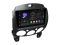 Head unit Incar TMX-0235 for Mazda 2 2007-2014