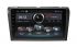 Штатна магнітола Incar PGA2-0230 для Mazda 3 2004-2008