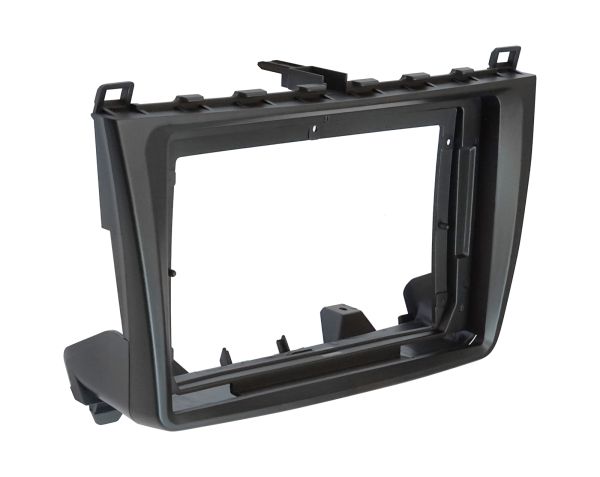 Перехідна рамка Incar RMZ-FC425 для Mazda 6 2008-2012