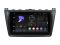 Head unit Incar TMX-0233 for Mazda 6 2008-2012