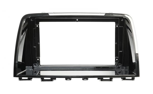 Transition frame Incar RMZ-FC420 for Mazda 6 2012-2015, CX-5 2012-2016