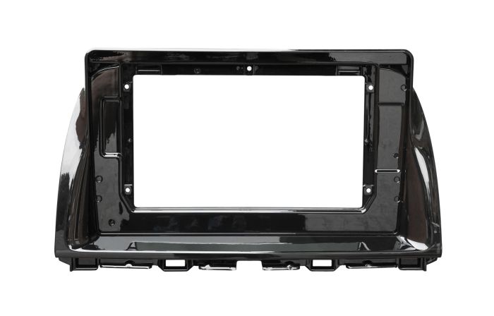 Transition frame Incar RMZ-FC427 for Mazda CX-5 2012-2016