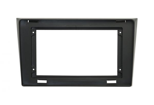 Transition frame Incar RMZ-FC428 for Mazda CX-9 2007-2016