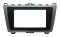 Head Unit Mazda 6 2008-2012 (MK-1001)