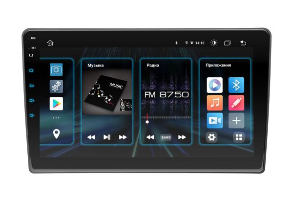 Штатная магнитола Incar DTA2-1525 для Mercedes-Benz C-class (W203) 2000-2004, CLK-class (W209) 2002-2006, G-class (W463) 1998-2006, Vito (W639) 2003-2006, Viano (W639) 2003-2006 Штатная магнитола Incar DTA2-1525 для Mercedes-Benz C-class (W203) 2000-2004, CLK-class (W209) 2002-2006, G-class (W463) 1998-2006, Vito (W639) 2003-2006, Viano (W639) 2003-2006