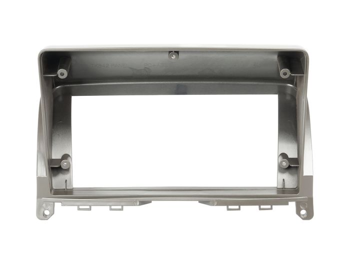 Transition frame Incar RMB-FC448 for Mercedes C-class (W204) 2007-2014