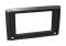 Transition frame Incar RMB-FC443 for Mercedes-Benz Vito (W447) 2014+