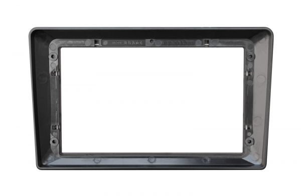 Transition frame Incar RMB-FC201 for Mersedes-Benz C-class (W203) 2000-2004